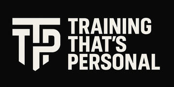 Training That's Personal
